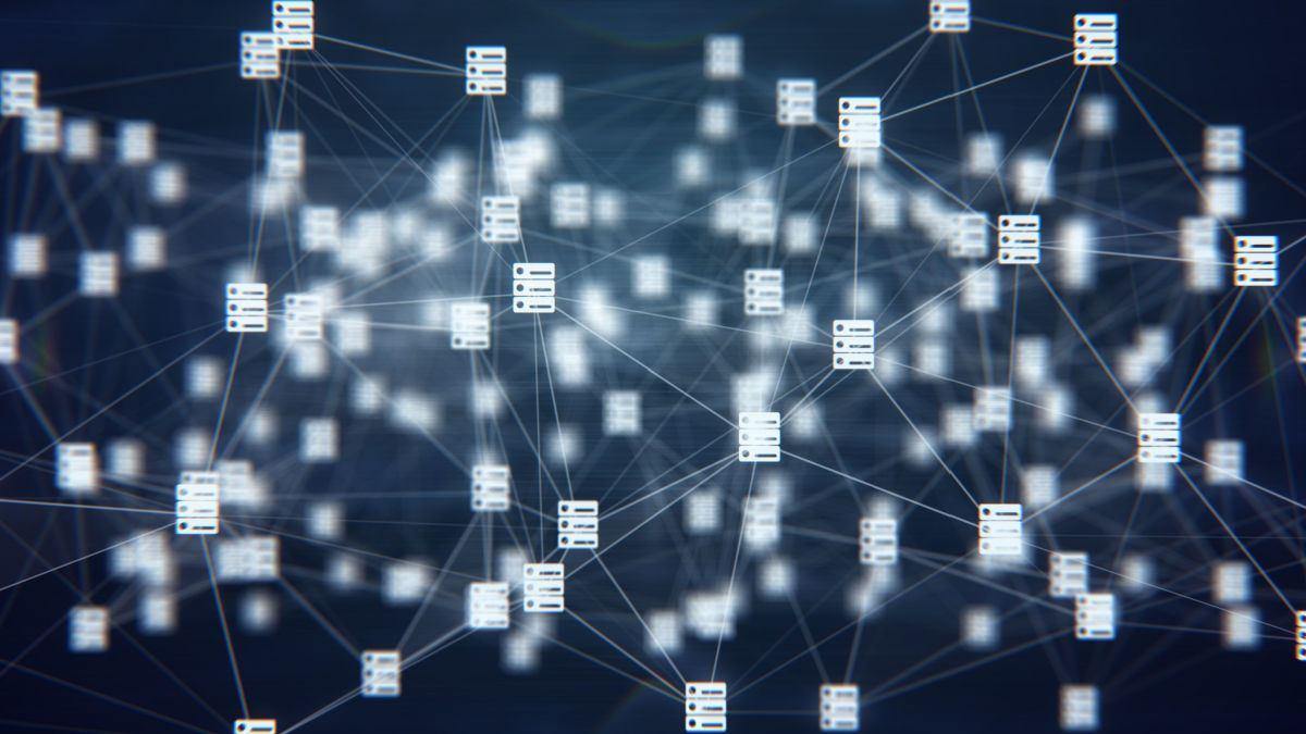 5 tecnologías blockchain que cambiarán nuestras vidas